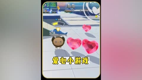 游戏乱斗_乱斗单机游戏_多人横版乱斗小游戏手机版