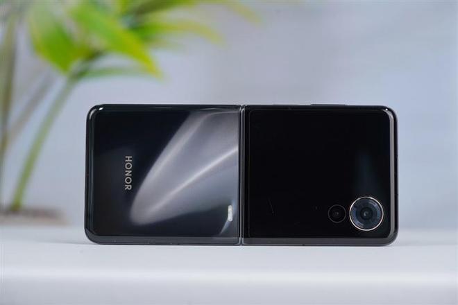 800左右玩游戏的手机_800以下的手机游戏手机_手机游戏实测