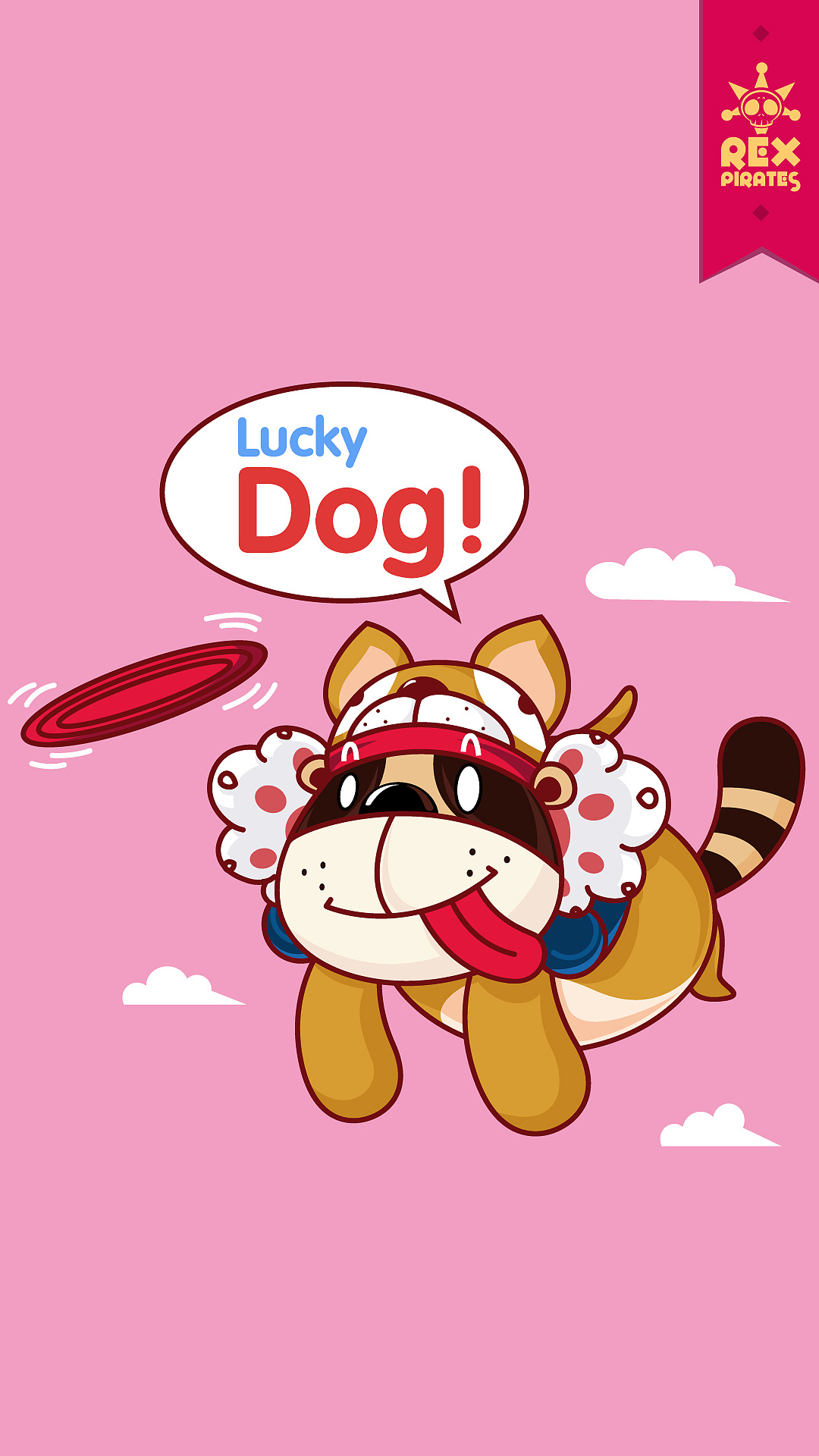 lucky手机游戏_手机游戏捕鱼_手机游戏平台