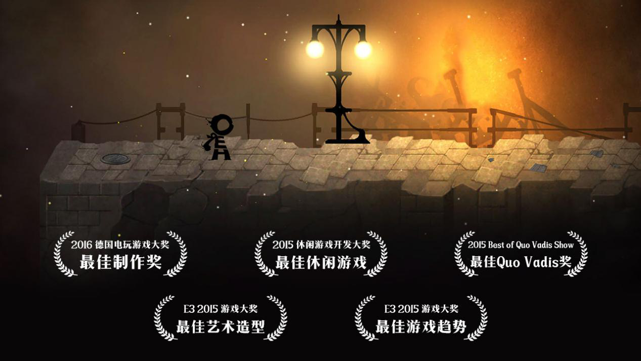 歌剧游戏_歌剧手机游戏有哪些_歌剧 手机游戏