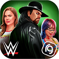 wwe手机游戏2009_手机游戏推荐_手机游戏平台