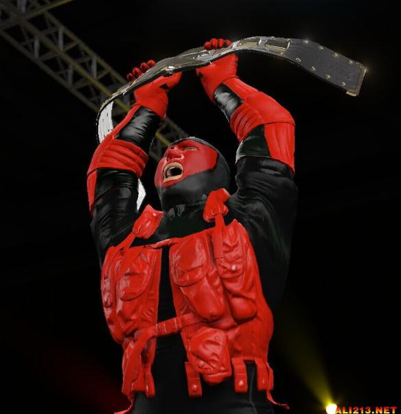 wwe手机游戏2009_手机游戏平台_手机游戏推荐