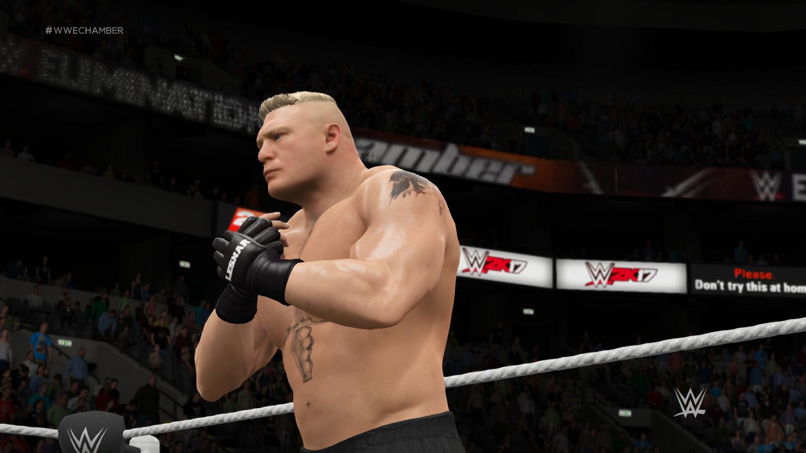 wwe手机游戏2009_手机游戏推荐_手机游戏平台