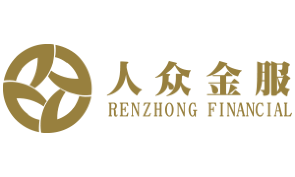 交易中心是什么单位_交易中心收费标准_去中心化交易所