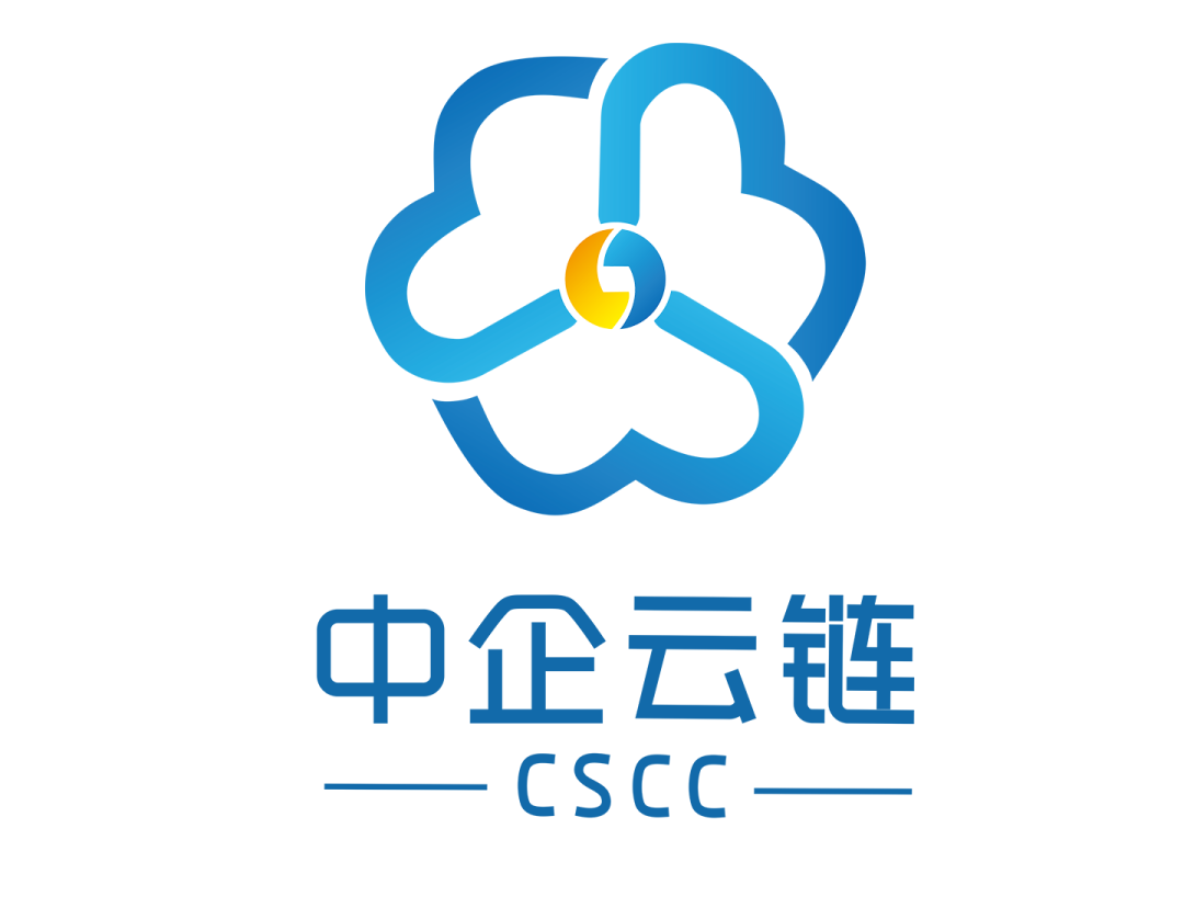 去中心化交易所_交易中心收费标准_交易中心是什么单位
