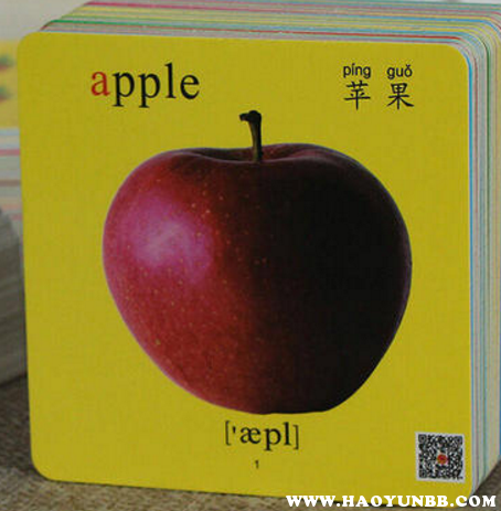 看图识物在线百度_在线看图识物扫一扫_看图识物图片知乎