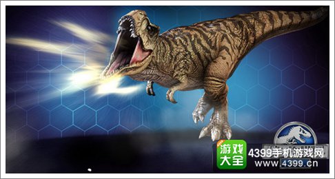 霸王龙游戏手机下载安装_帮我下载霸王龙_apk霸王龙