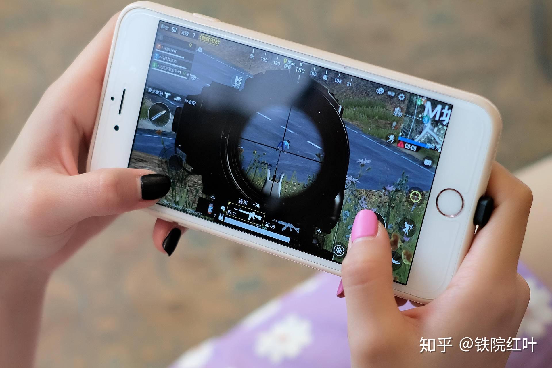 00后适合玩手机游戏吗_00后适合玩手机游戏嘛_00后爱玩的手游