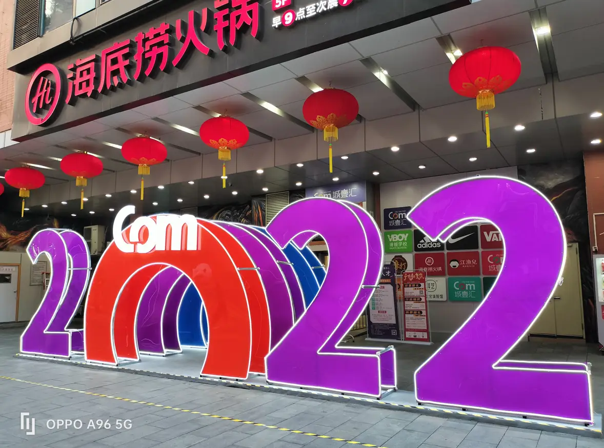 玩游戏手机卡顿怎么办oppo_oppo手机玩游戏卡顿_手机玩游戏太卡怎么办oppo
