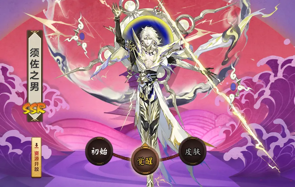 好玩大众手机比较游戏有哪些_比较好玩又大众的手机游戏_好玩大众手机比较游戏推荐