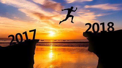 哈尼十月年_2019年7月_月年2023年