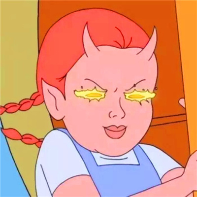 逗比的手机篮球游戏_篮球手机游戏_篮球手机小游戏