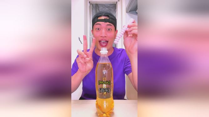 篮球手机小游戏_逗比的手机篮球游戏_篮球手机游戏