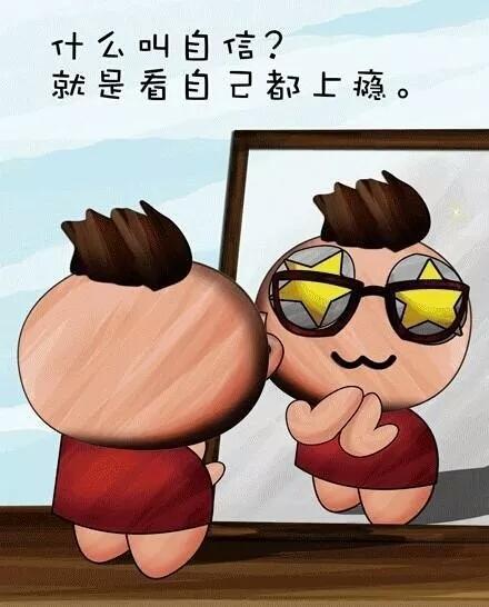 逗比的手机篮球游戏_篮球手机游戏_篮球手机小游戏