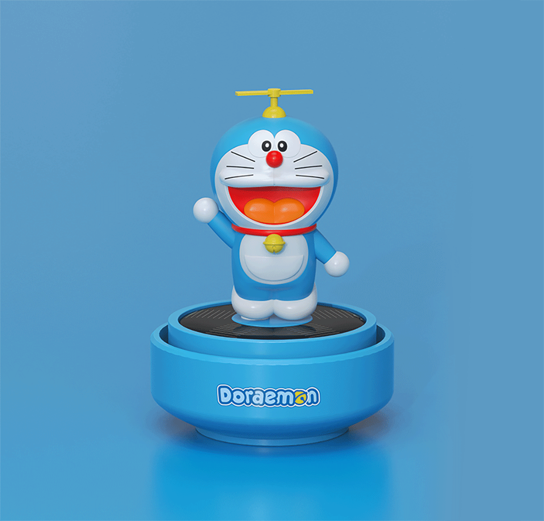 哆啦a梦竹蜻蜓积木拼图图解_哆啦a梦的竹蜻蜓的作用_哆啦a梦竹蜻蜓