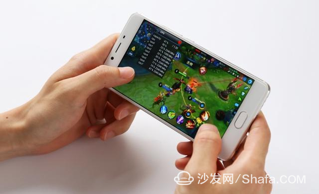 风靡全球手机游戏破解版_风靡全球的手机游戏_全球的手机游戏