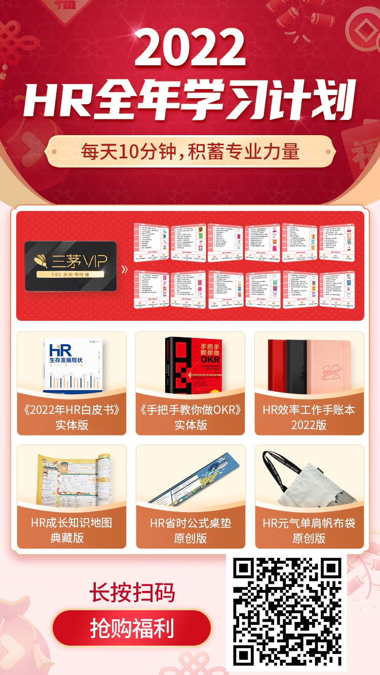 excel函数匹配相同项_vlookup函数两张表匹配相同数据_用excel匹配相同数据信息