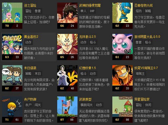 2345手机游戏大厅下载_2345游戏大厅有什么用_2345游戏大厅是什么