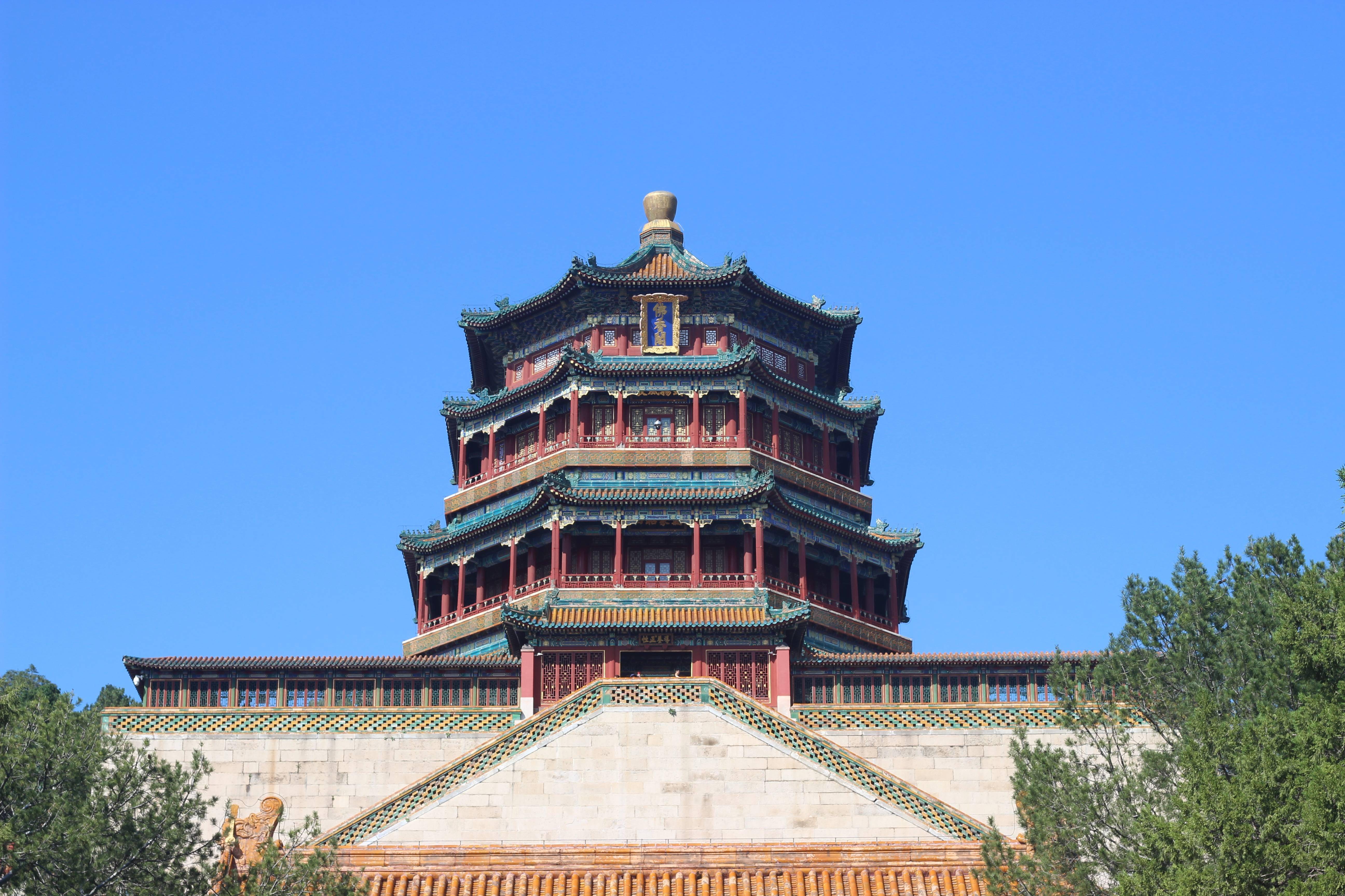 这么多年网盘资源-网盘资源的兴衰：从宝藏库到资源稀缺，网虫们