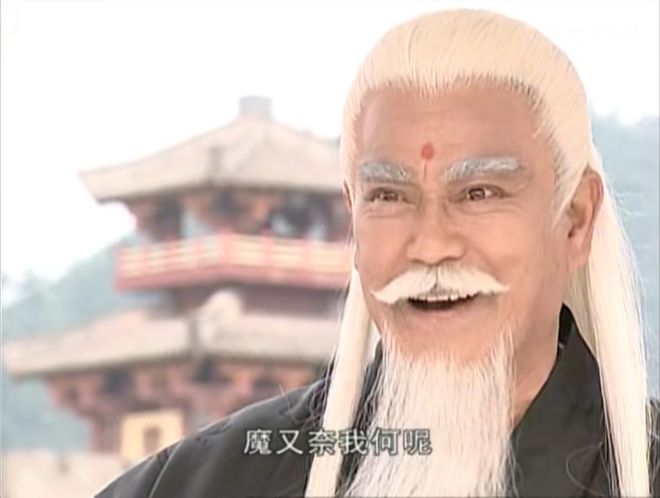 烈火金刚下电影_烈火金刚下_烈火金刚下高清在线观看