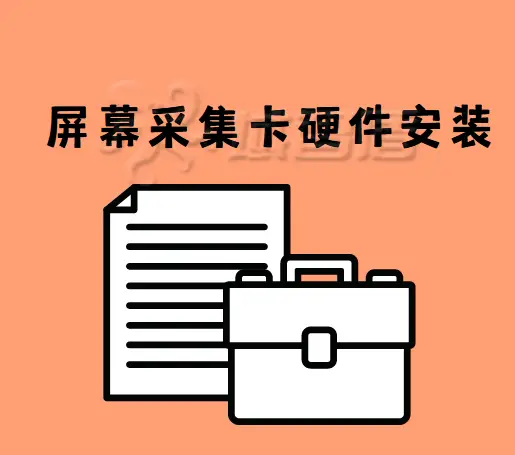 安卓手机怎么改虚拟地址_安卓手机修改虚拟地位_虚拟安卓改地址手机软件