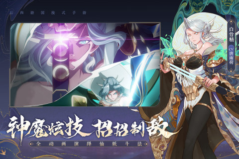 氪肝游戏排名_游戏氪肝是什么意思_不肝不氪的手机游戏知乎
