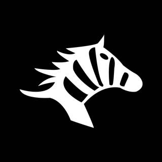 万顺车主下载4.7.4_下载万顺车主司机端_万顺车主app下载
