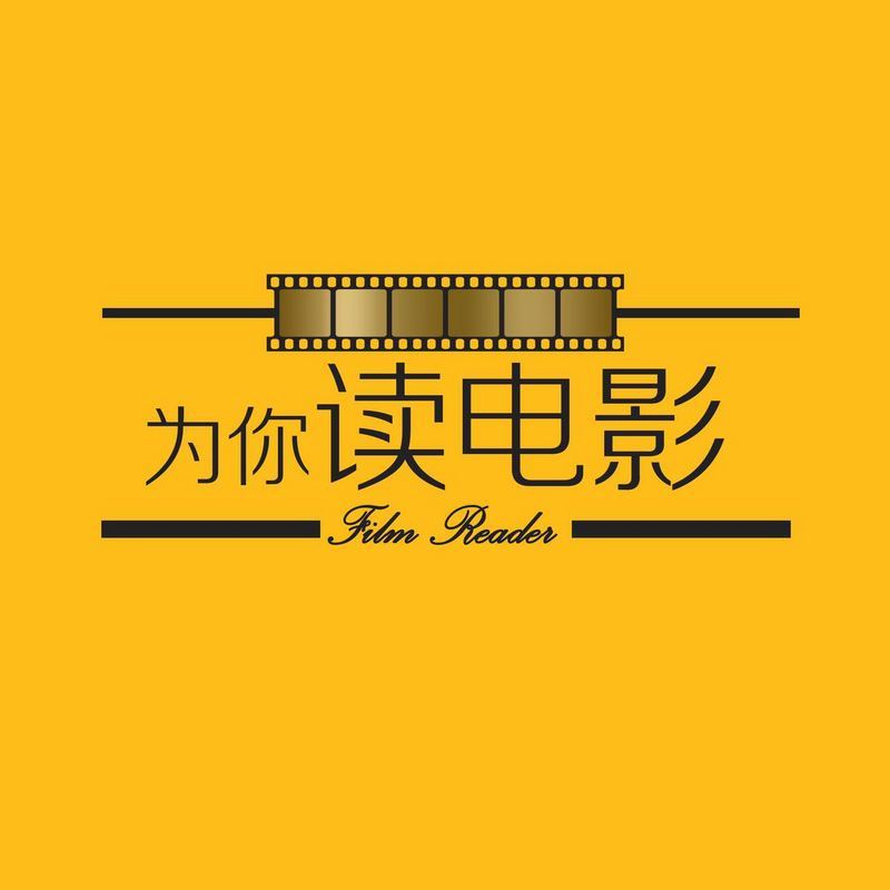 妻子5免费完整高清电视_寂寞护士_电影舔她