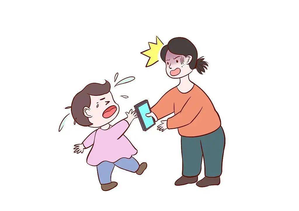 大头大头儿子游戏_玩大头儿子手机游戏怎么玩_大头儿子玩游戏玩手机