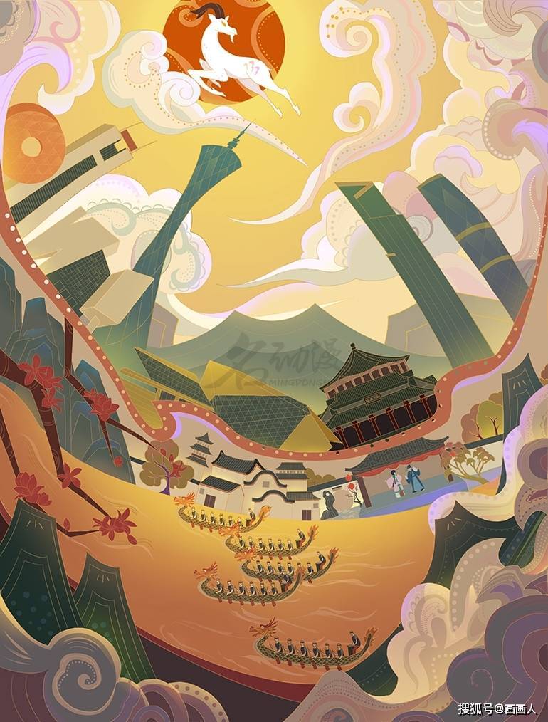 蒂法被挤奶游戏手机版_挤奶妇手法是什么病的体征_挤奶法是什么