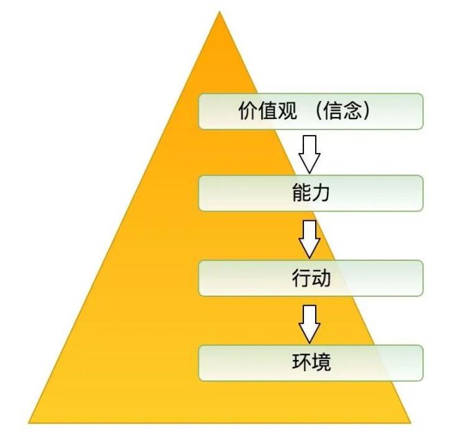 挤奶妇手法是什么病的体征_蒂法被挤奶游戏手机版_挤奶法是什么