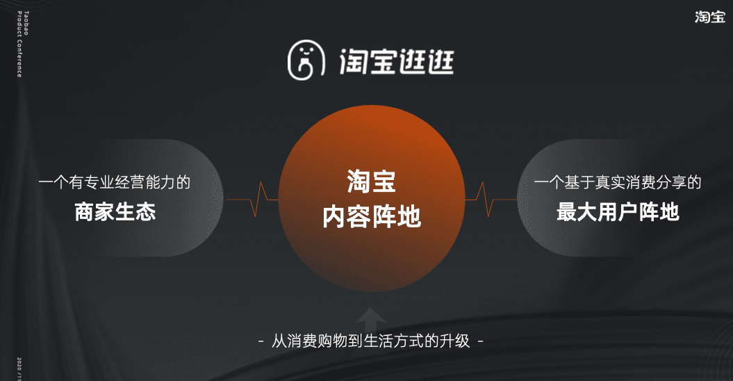 淘宝宝_淘宝宝贝复制_淘宝省钱卡怎么关闭自动续费