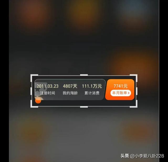 淘宝宝贝复制_淘宝省钱卡怎么关闭自动续费_淘宝宝
