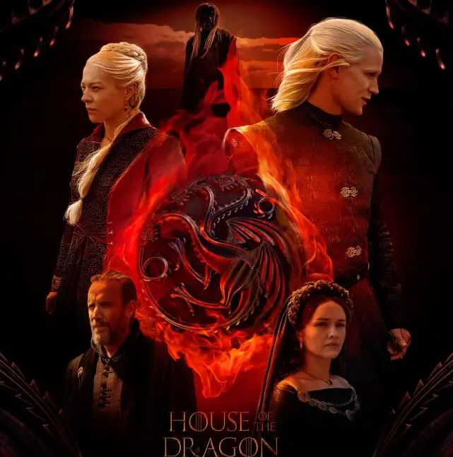 hbo手机游戏推荐-HBO 手机游戏推荐：西部世界、权力的游