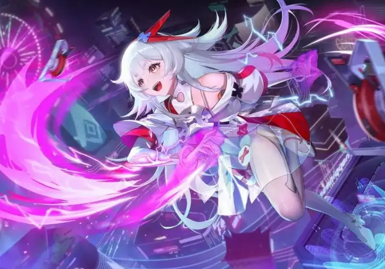 时代魔界是做什么的_低魔时代相关的手机游戏_时代魔界下载