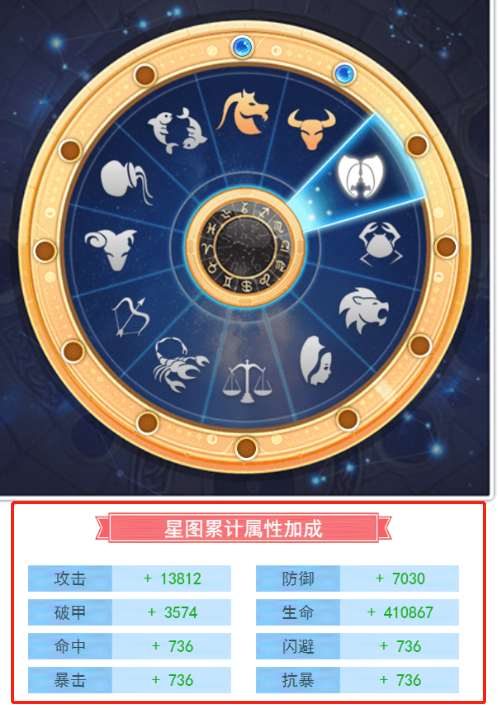 概率小游戏软件或者app_概率手机游戏_好玩的概率游戏