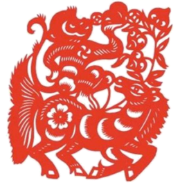 圣殿的水遣_圣殿的水遣_圣殿的水遣