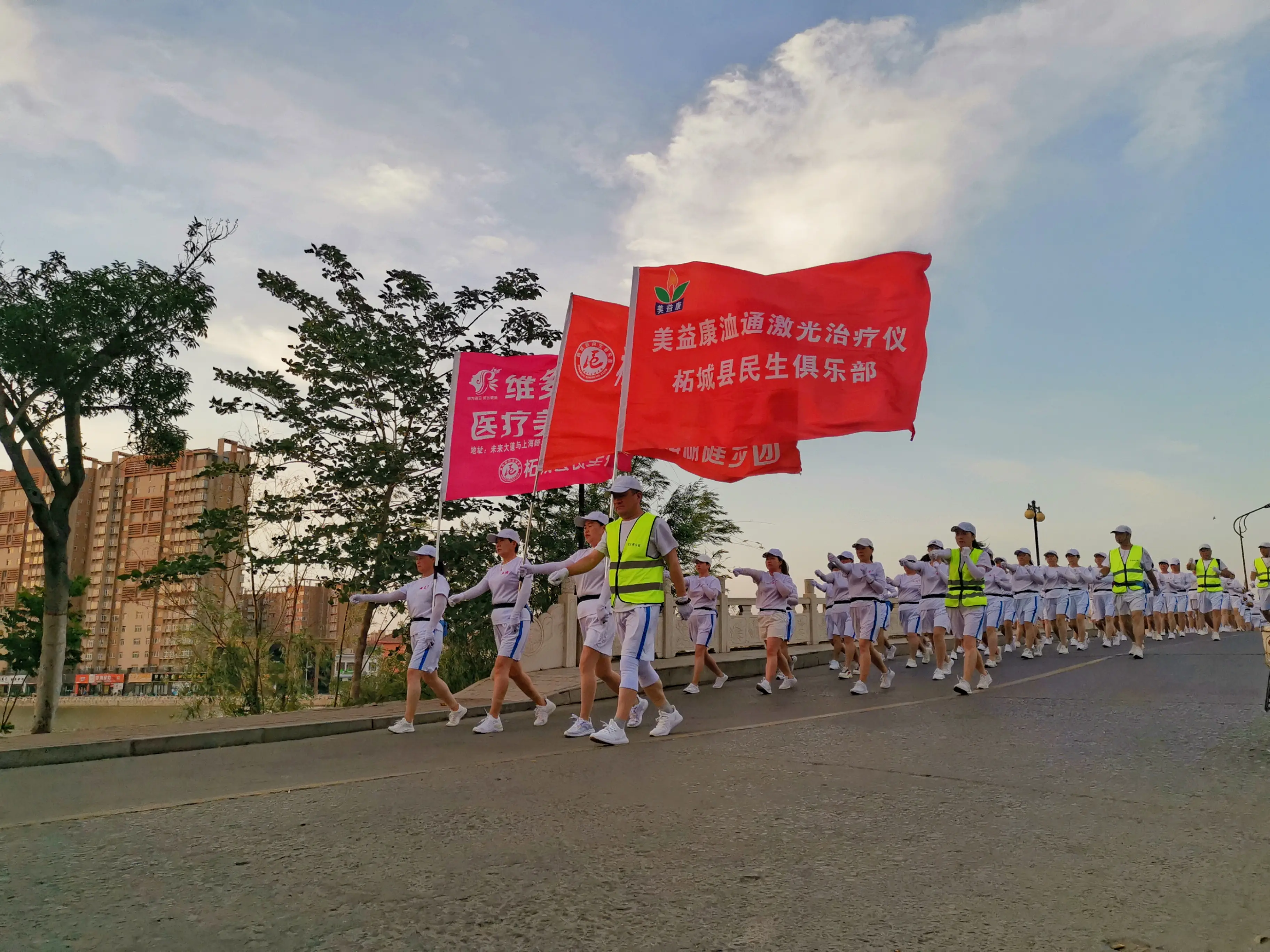 圣殿的水遣_圣殿的水遣_圣殿的水遣