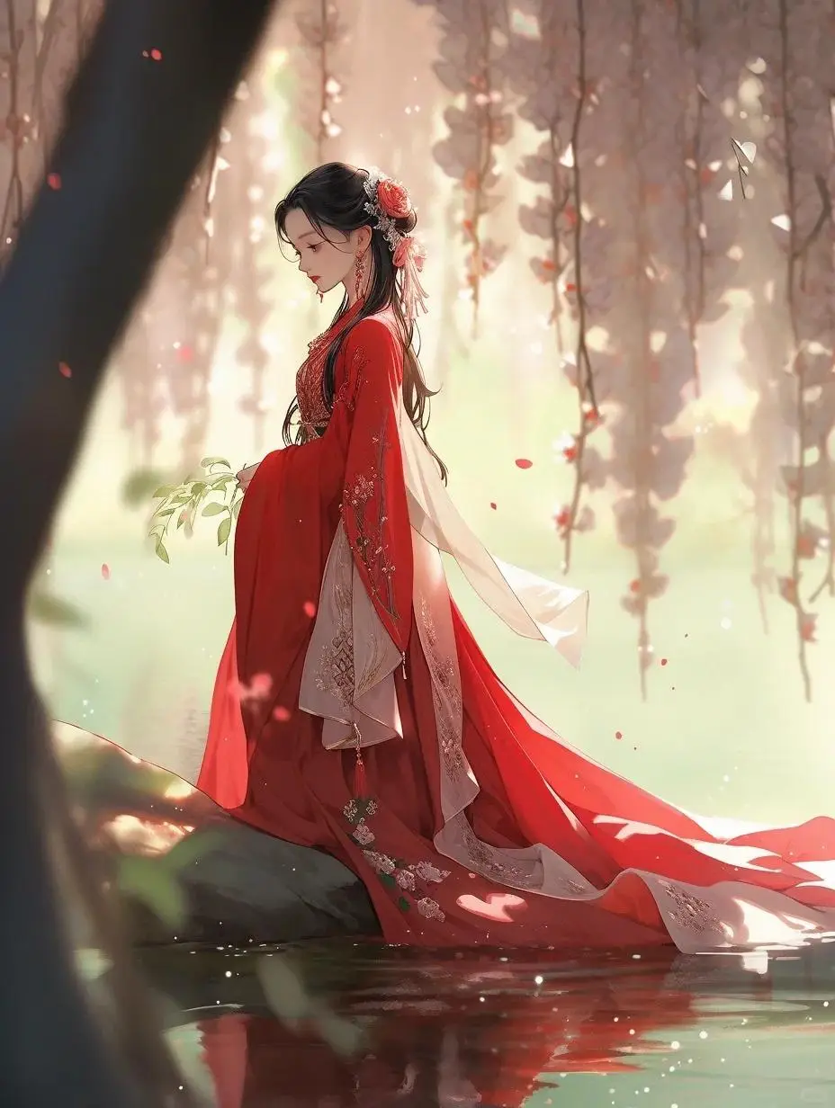 圣殿的水遣_圣殿的水遣_圣殿的水遣