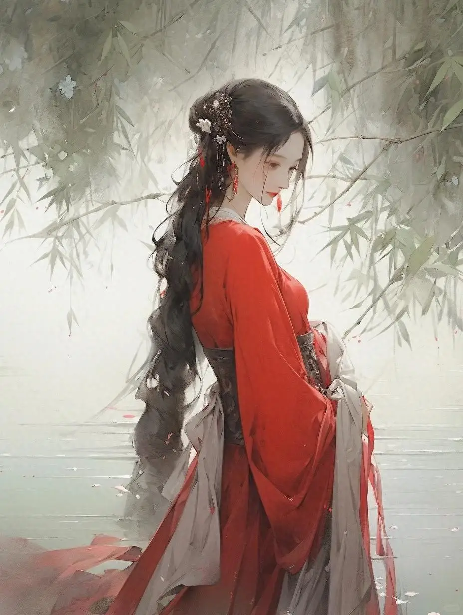 圣殿的水遣_圣殿的水遣_圣殿的水遣