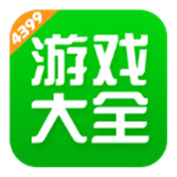 200游戏手机_手机游戏2000ms_手机游戏200兆等于多少级