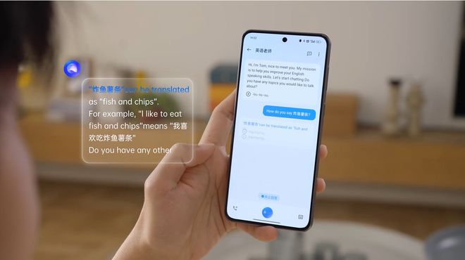 oppo手机游戏恢复_恢复手机游戏数据的软件_恢复手机游戏数据
