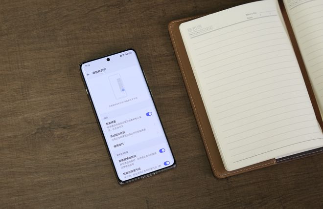 苹果查询激活时间_激活查询苹果时间怎么查_查激活iphone日期