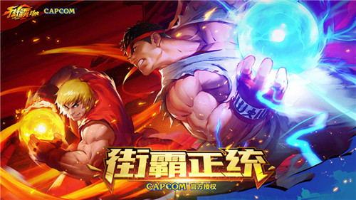 播放格斗动漫中文版_格斗动漫大全_格斗游戏手机版动漫下载