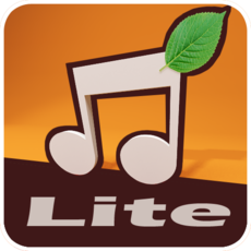 音乐游戏手游_音乐游戏在线_INDIE音乐游戏手机