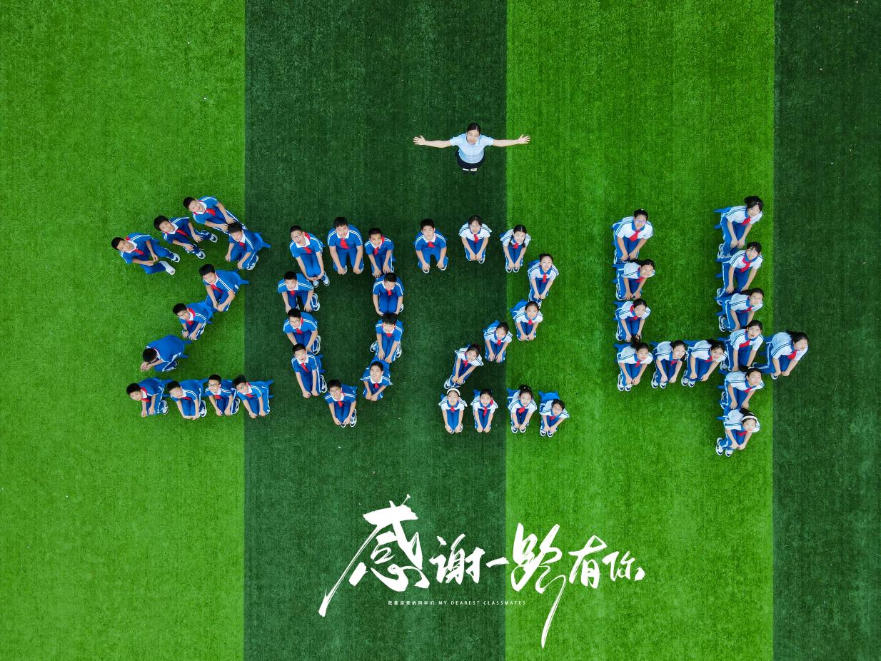 时光色彩是什么意思_时光色彩作文_虹色时光