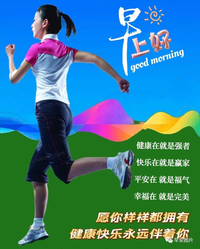 时光色彩作文_时光色彩是什么意思_虹色时光