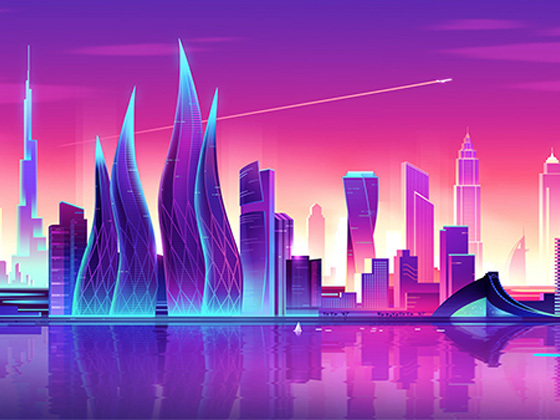 城市游戏手机游戏_城市之星手机游戏_手机版城市游戏