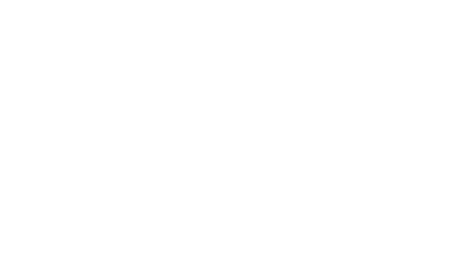 干瞪眼手机游戏苹果版下载_干瞪眼手机版哪个平台有_干瞪眼棋牌苹果版