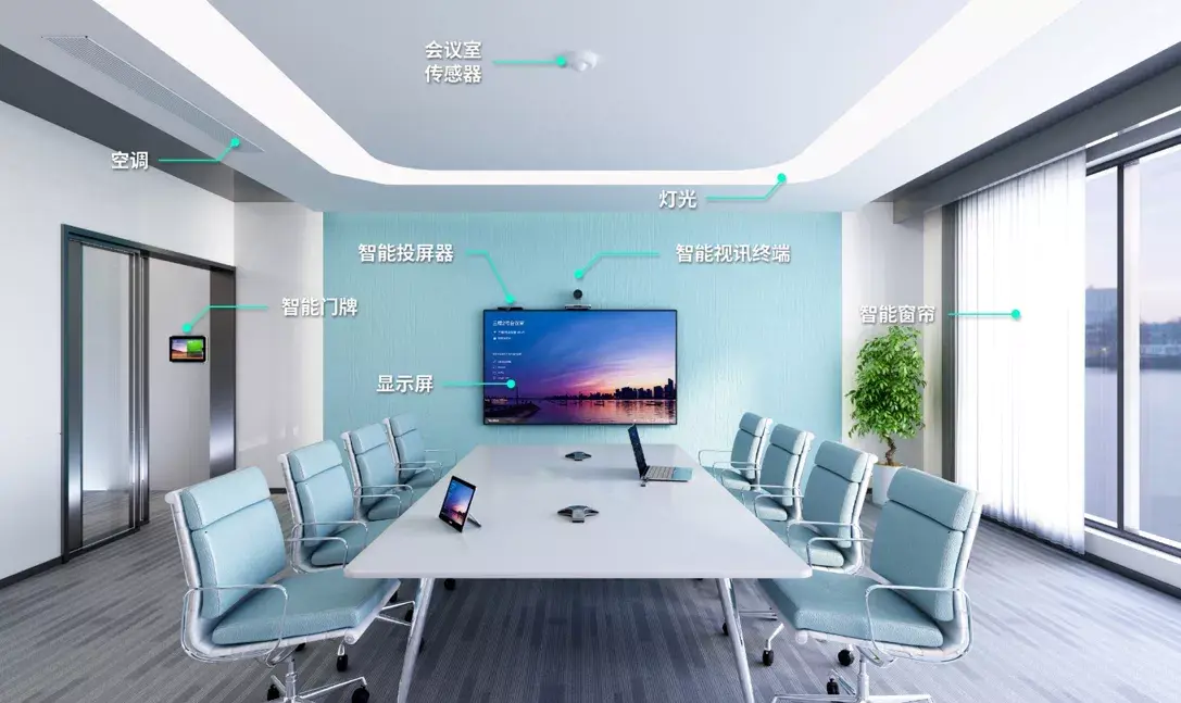 赛博人是什么意思_赛博人_赛博人生